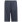 Adidas Παιδικό σορτς Train-Essentials Aeroready Logo Regular-Fit Shorts